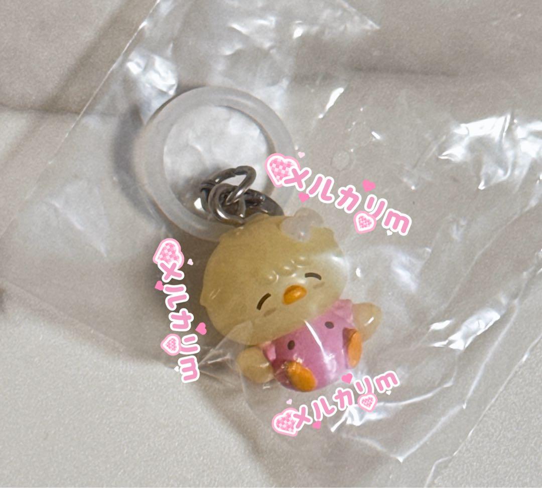 匿名配送♡Lil ala mode めじるしアクセサリー3 mikko コピペ❌ — image 2