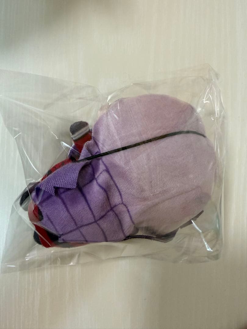 にじさんじ 壱百満天原サロメ ぱぺっと — image 2