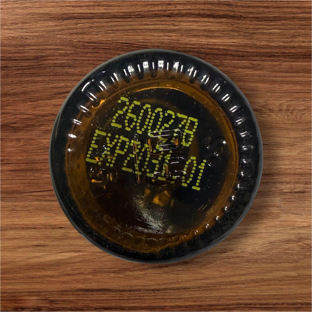 doTERRA タンジェリン エッセンシャルオイル 15mL — image 2