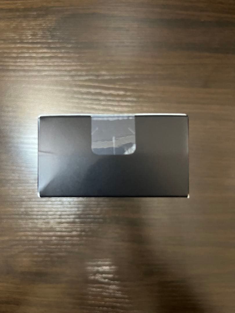 新品未開封 資生堂 禅 オーデコロン 80ml ZEN 香水 日本製 送料無料 — image 3