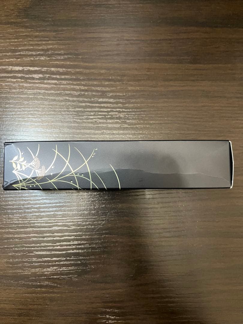 新品未開封 資生堂 禅 オーデコロン 80ml ZEN 香水 日本製 送料無料 — image 5