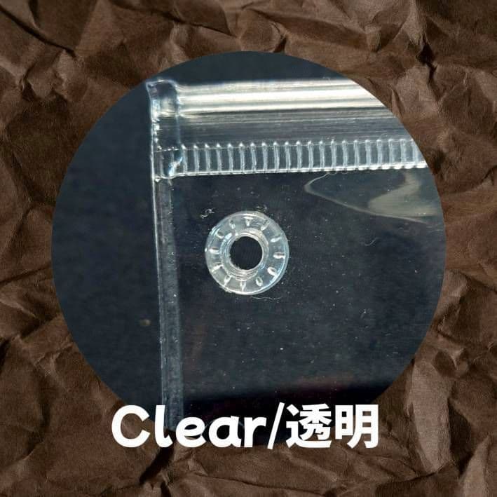 ひぃちゃん様専用 — image 2
