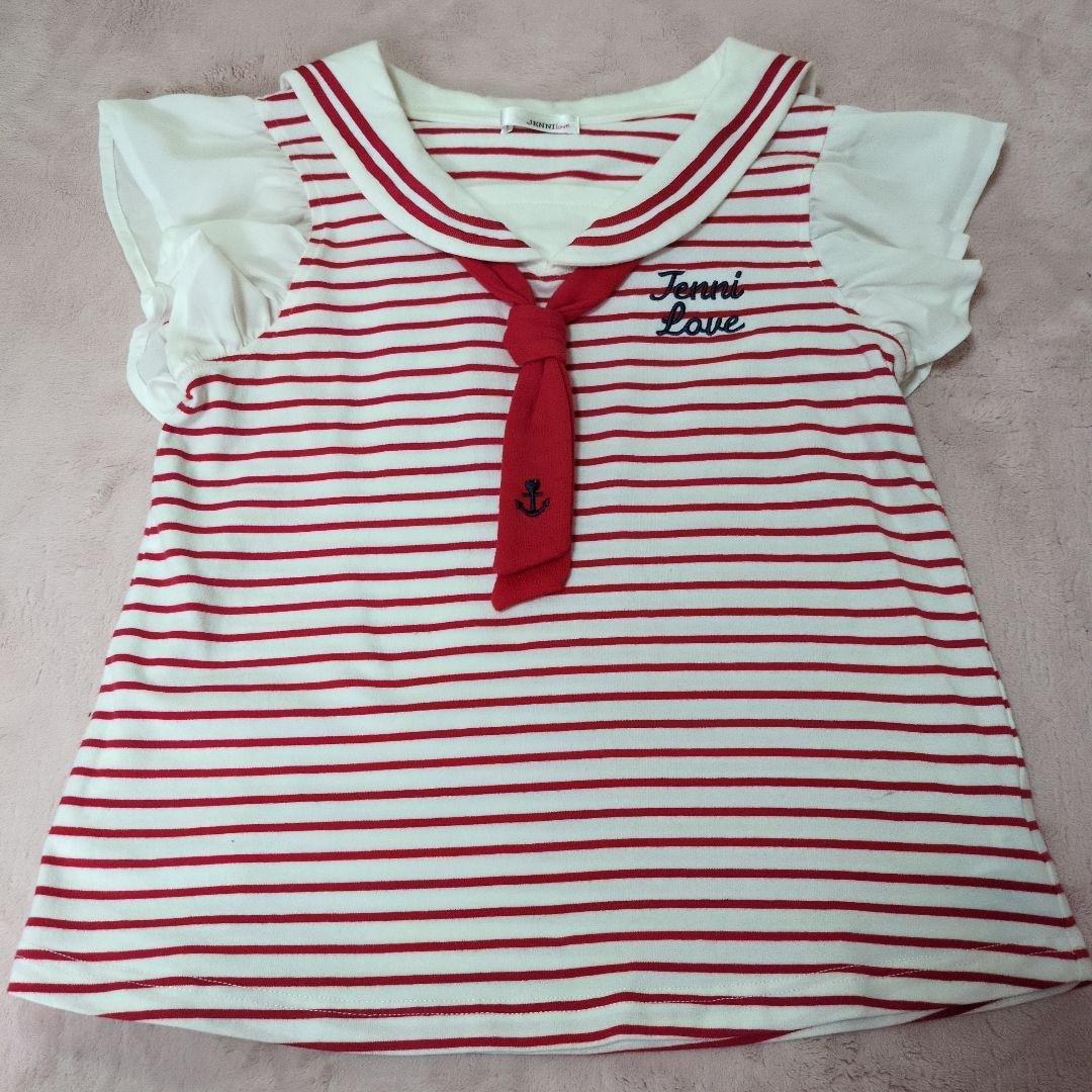 JENNI　3点セット — image 2