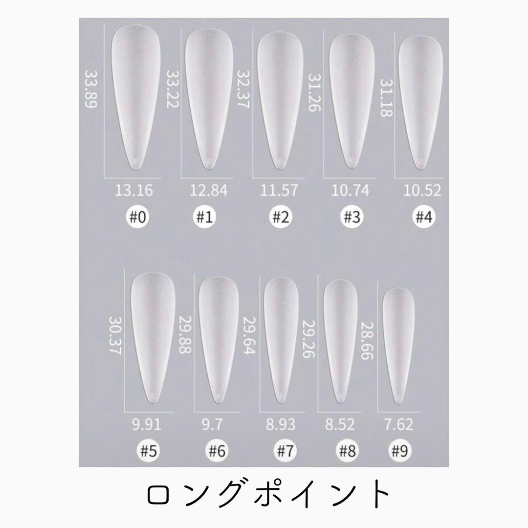 ねこ様 — image 3