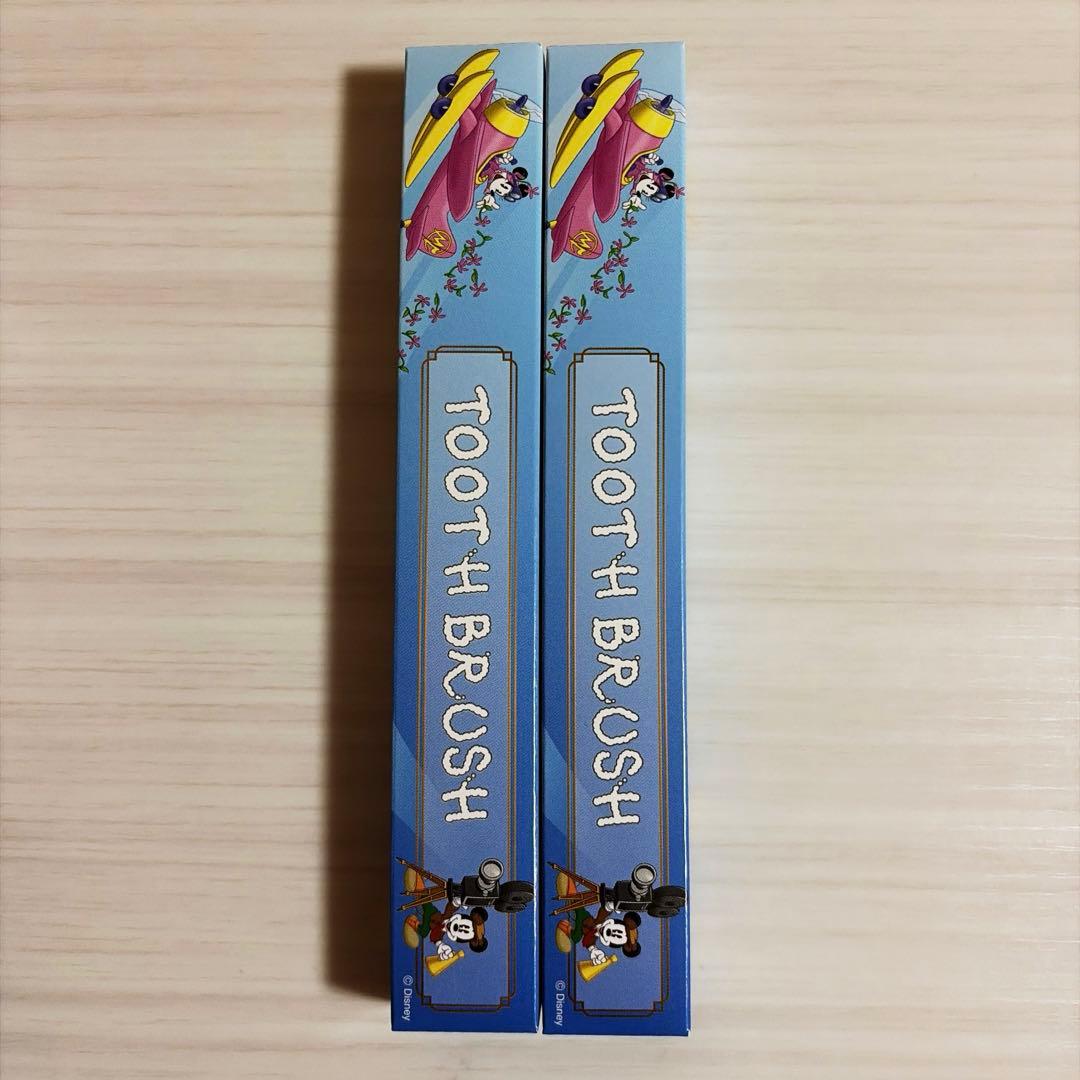 Disneyアンバサダーホテル　アメニティーグッズ 大人用ペアセット — image 3