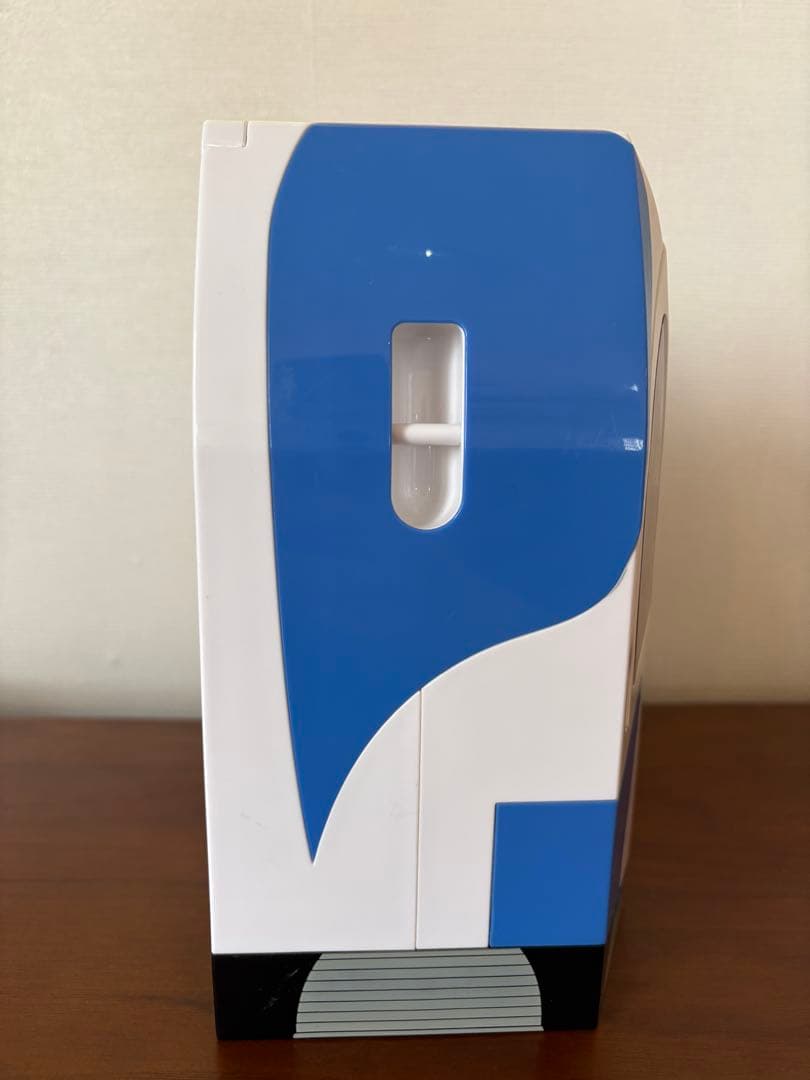 バスライトイヤー　ポップコーンバケット　紐なし — image 4