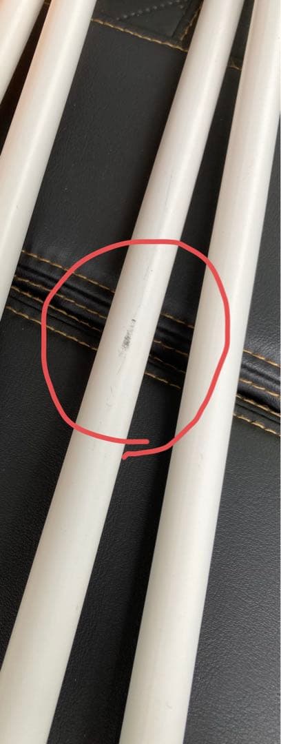 物干しスタンド タオルハンガー TH-78KR アイリスオーヤマ — image 5