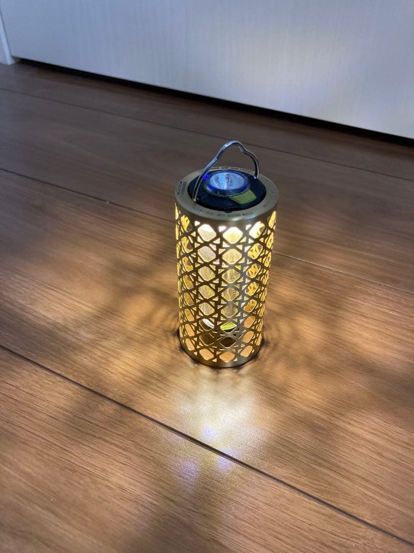 soomloom LUMINA スームルーム ゴールゼロ GOALZERO⑩ — image 2