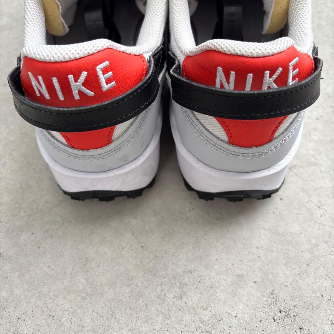 ナイキ NIKE メンズ スニーカー　【27.5cm】ワッフル デビュー — image 5