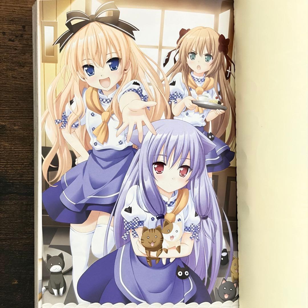 迷い猫オーバーラン1巻　初版美品　矢吹健太朗松智洋シールカラーページ完品ジャンプ — image 3