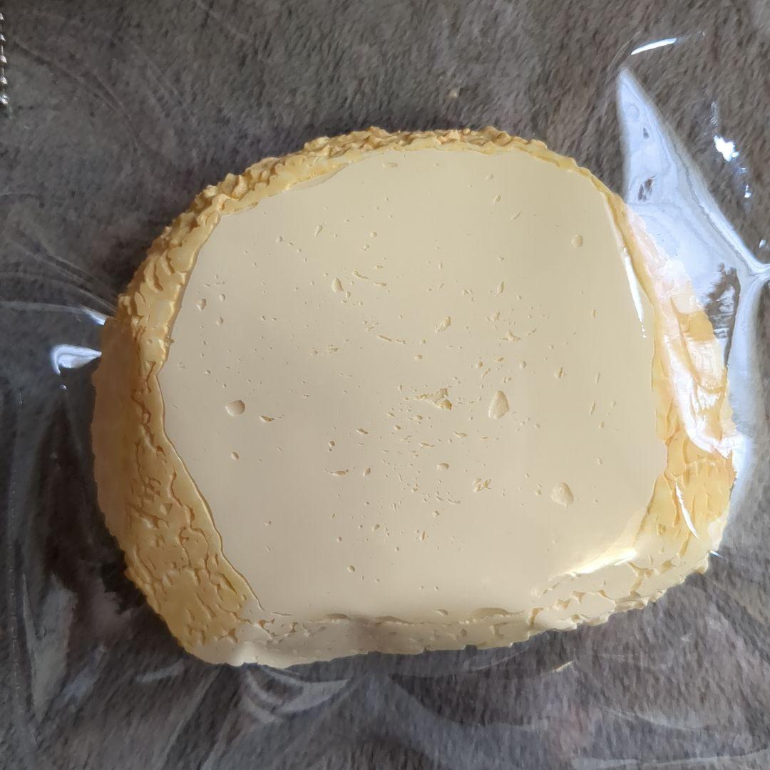 Oyixiプレーンロールケーキ — image 2