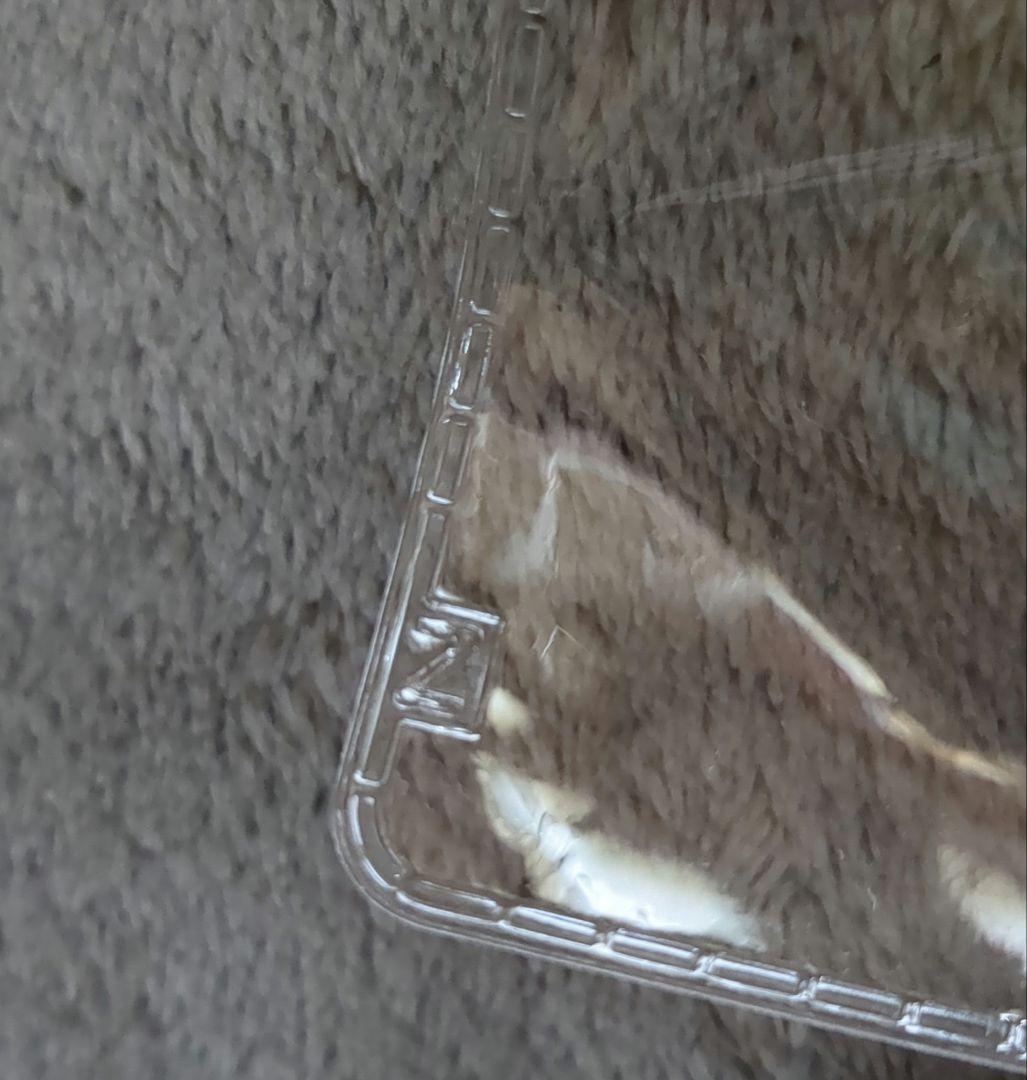 Oyixiプレーンロールケーキ — image 3