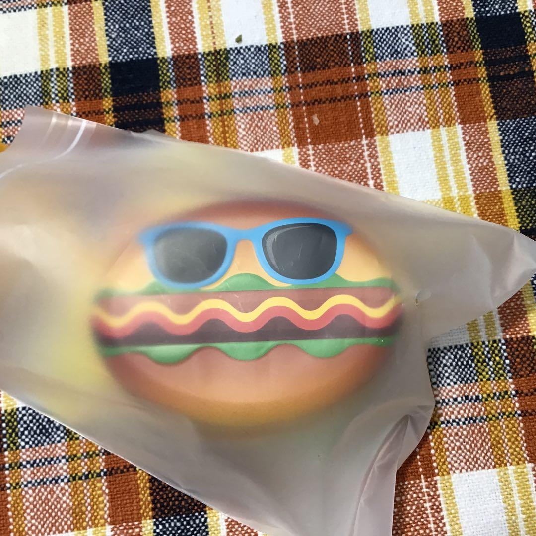【新品・中身なし】カルディKALDI ホットドック缶 — image 2