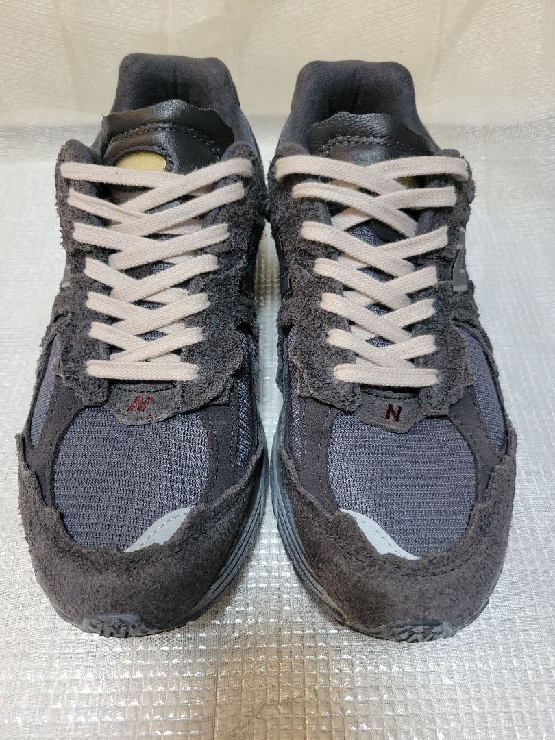 NewBalance M2002RDB Phantom — image 2