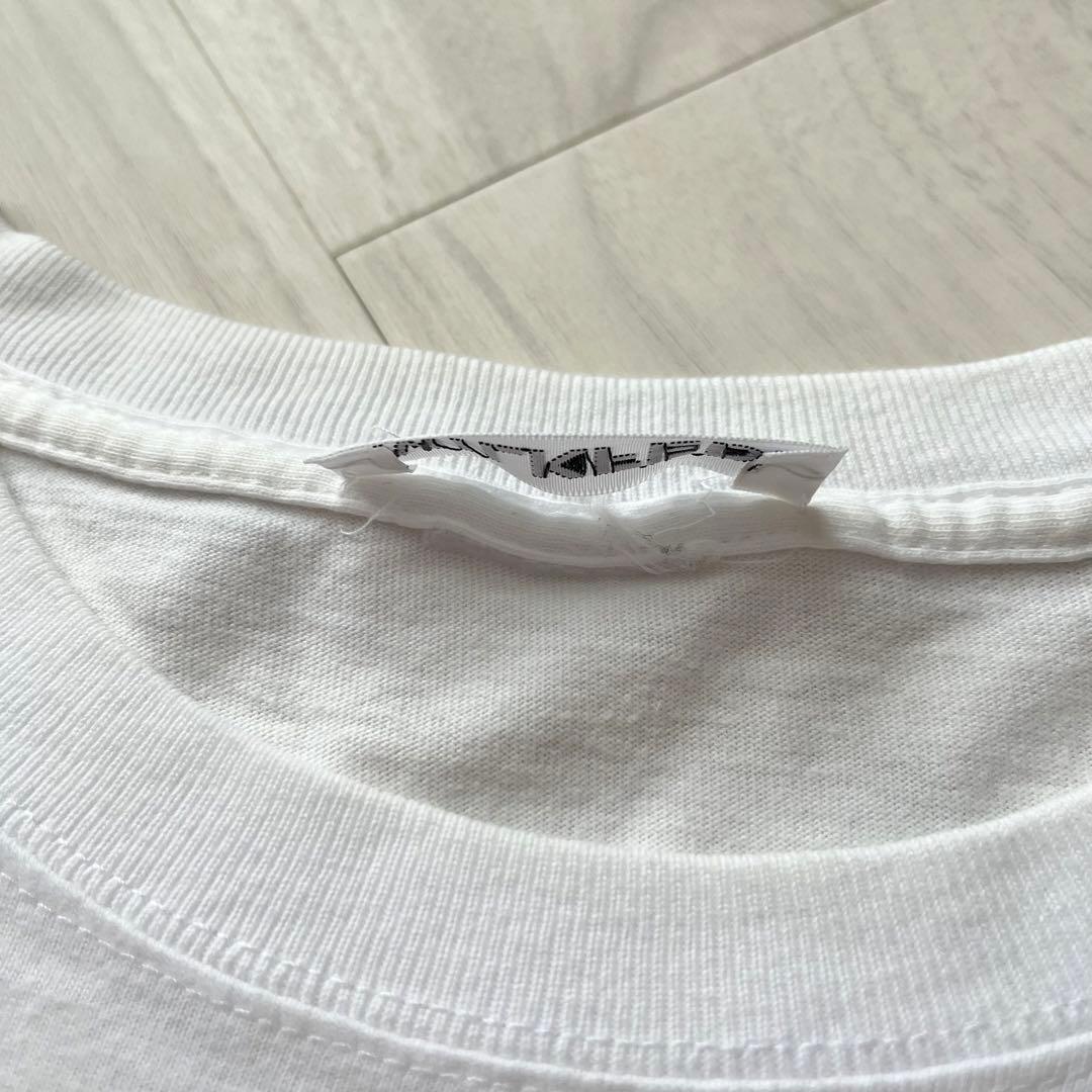 MILKFED ロンT — image 3