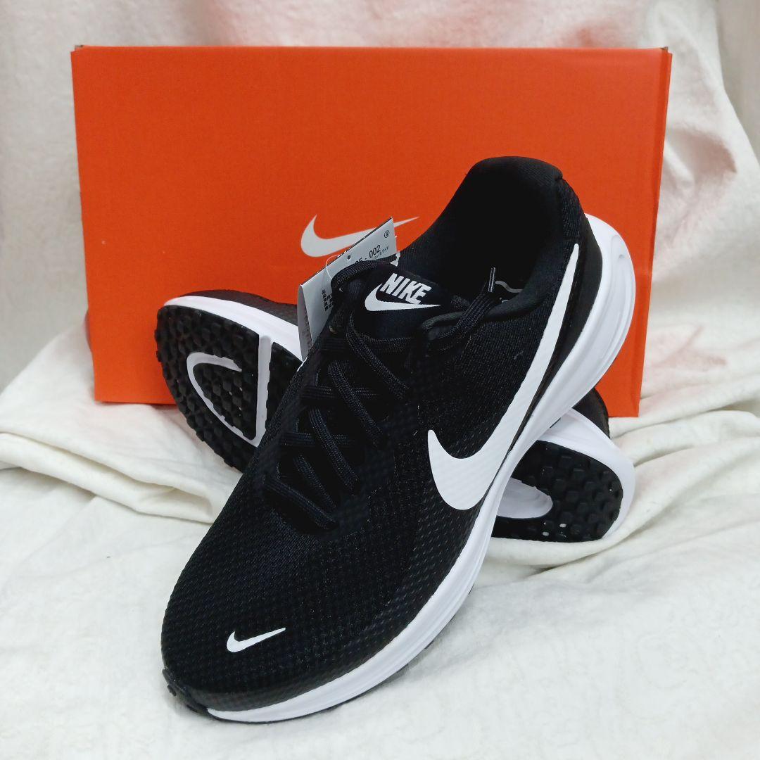 A05 NIKEスニーカー ジム ナイキランニングシューズ 通学靴 部活 運動靴 — image 2