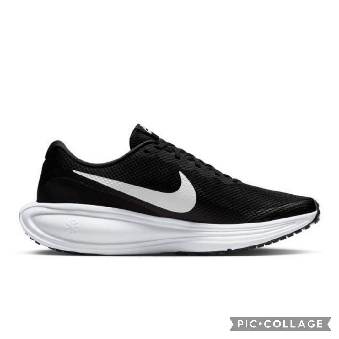 A05 NIKEスニーカー ジム ナイキランニングシューズ 通学靴 部活 運動靴 — image 4