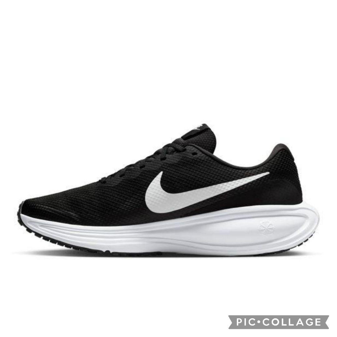 A05 NIKEスニーカー ジム ナイキランニングシューズ 通学靴 部活 運動靴 — image 5