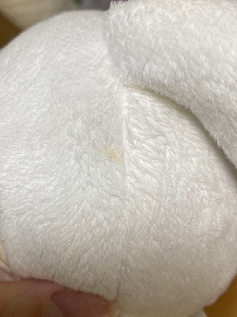 木村慧人 ぬいぐるみ マスコット 4点セット — image 2