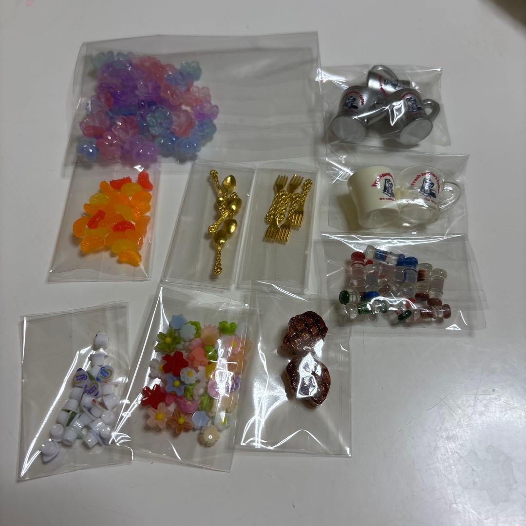 yui様専用(本人様以外ご購入禁止です) — image 2