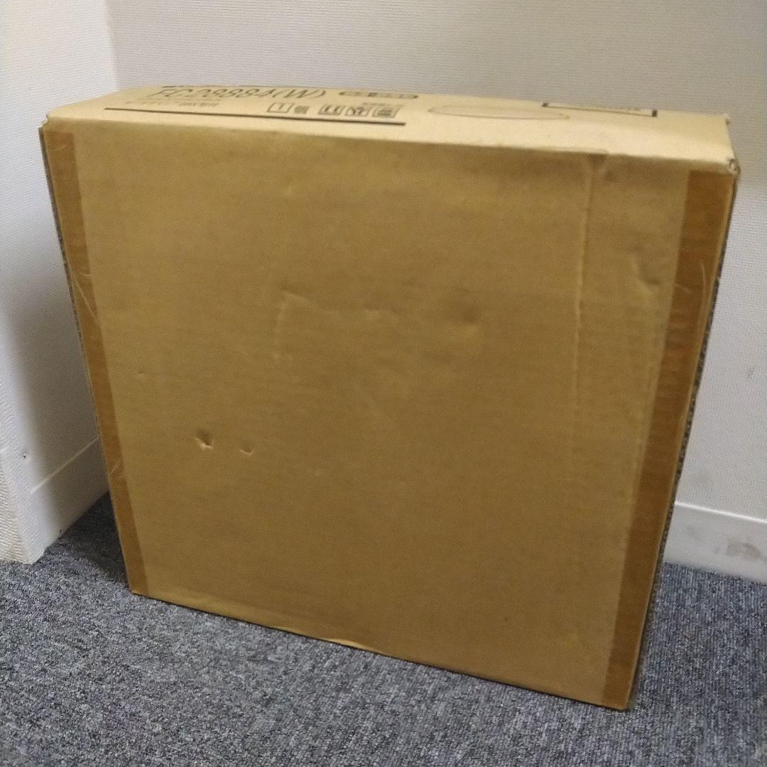 TOSHIBA シーリングライト FC28884(W) — image 3