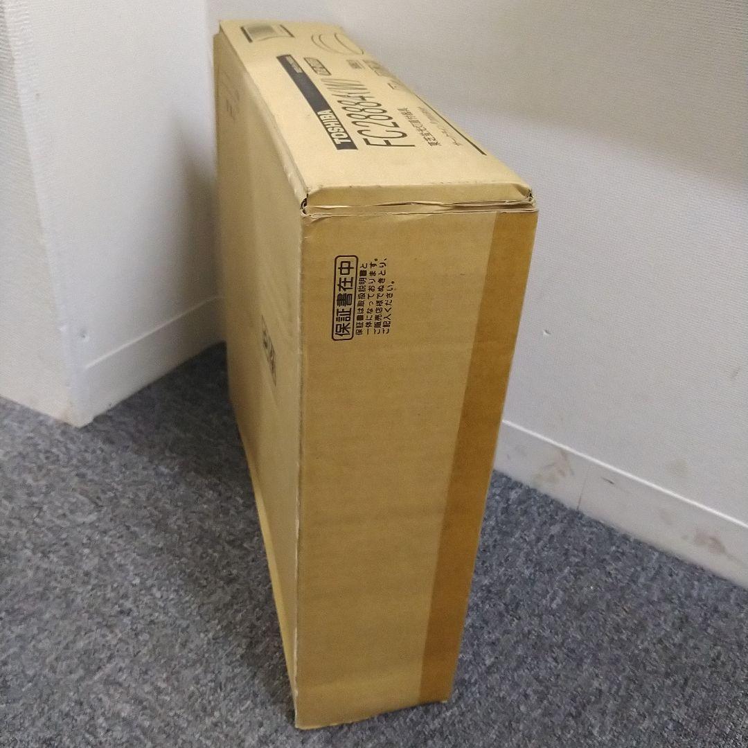TOSHIBA シーリングライト FC28884(W) — image 4