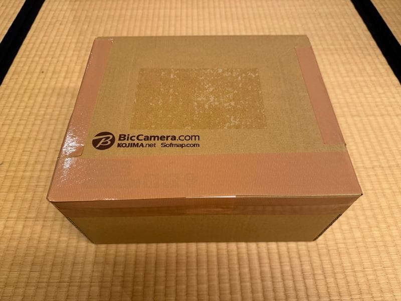 audio-technica ヘッドホンスタンド AT-HPS700 — image 3