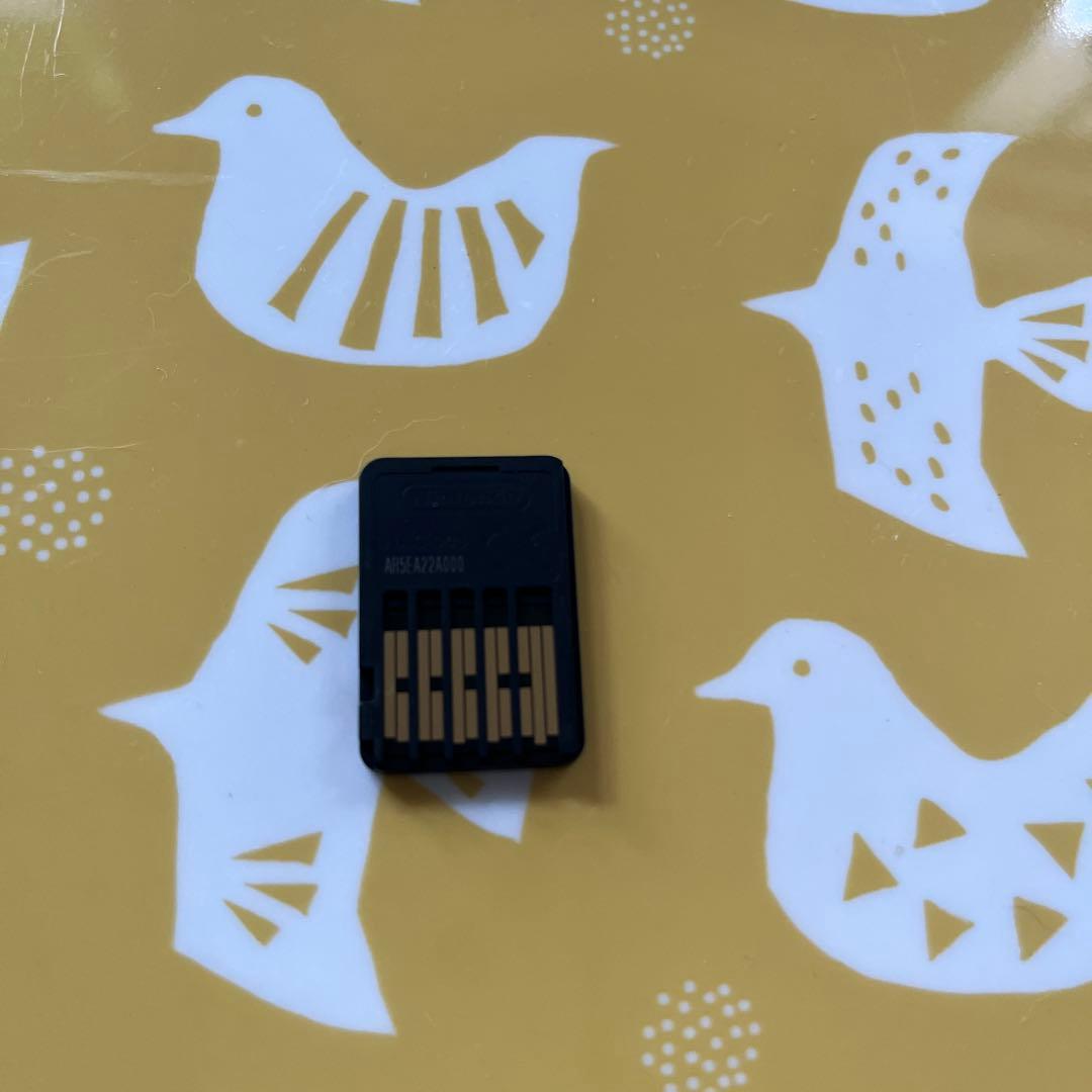 【動作確認済】ルーンファクトリー4スペシャル Switch — image 5