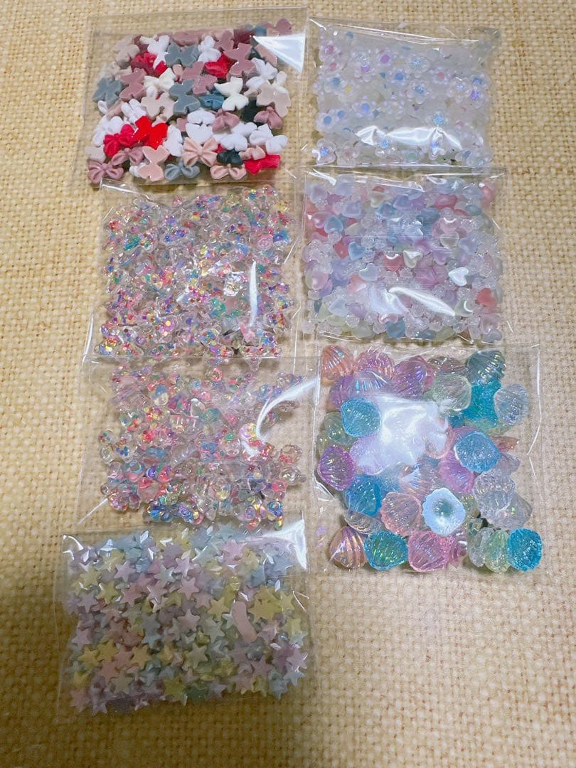 Hayatyちゃん専用ページ — image 2