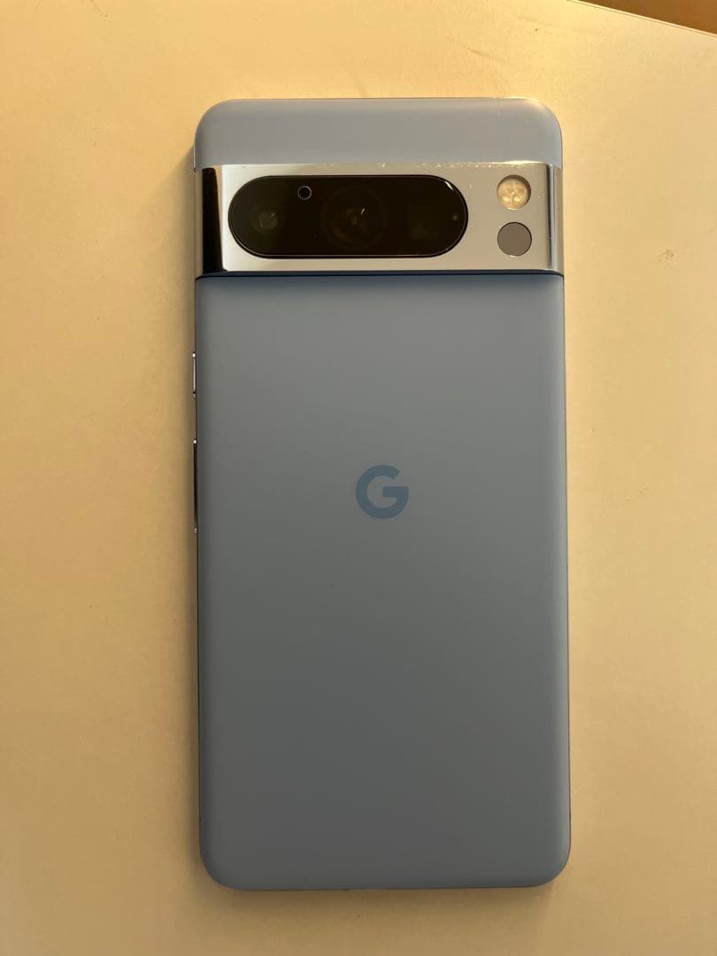 Google Pixel 8 Pro 128GB — image 3