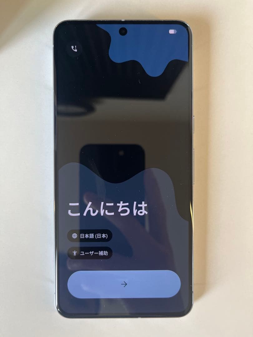 Google Pixel 8 Pro 128GB — image 4