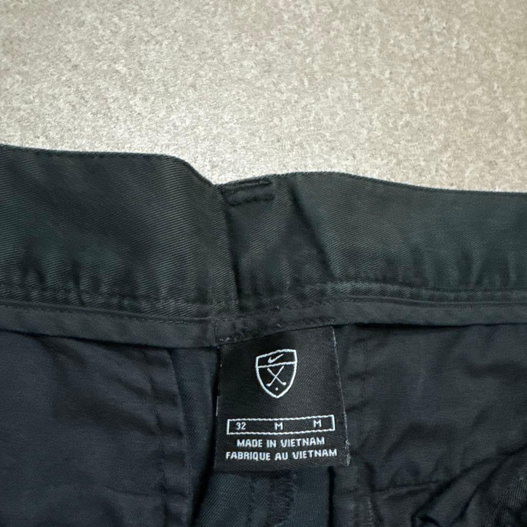 Nike golf ナイキゴルフ　チノパン　パンツ　ゴルフ　M — image 4