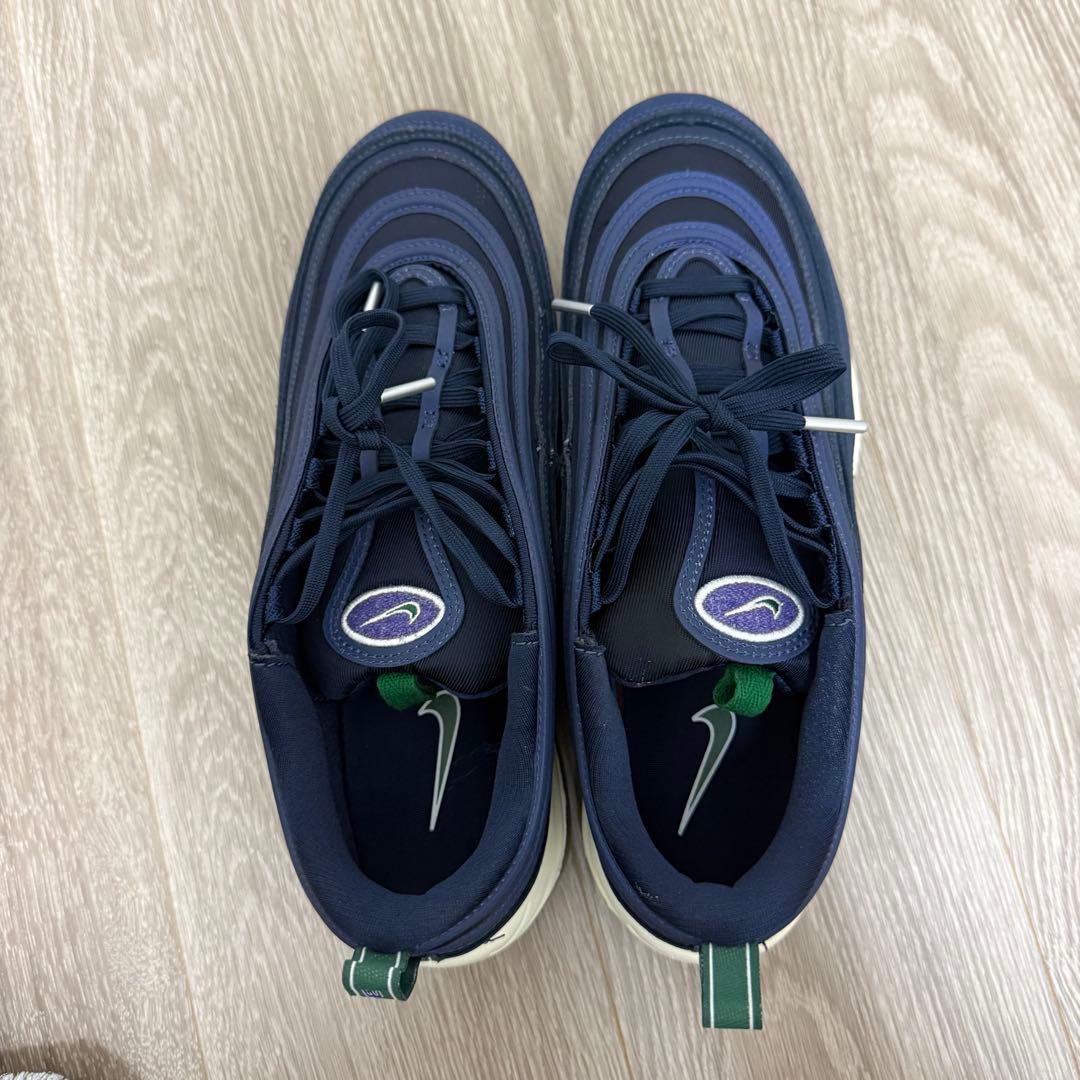 【美品】エア マックス 97 W AIR MAX 97 — image 4