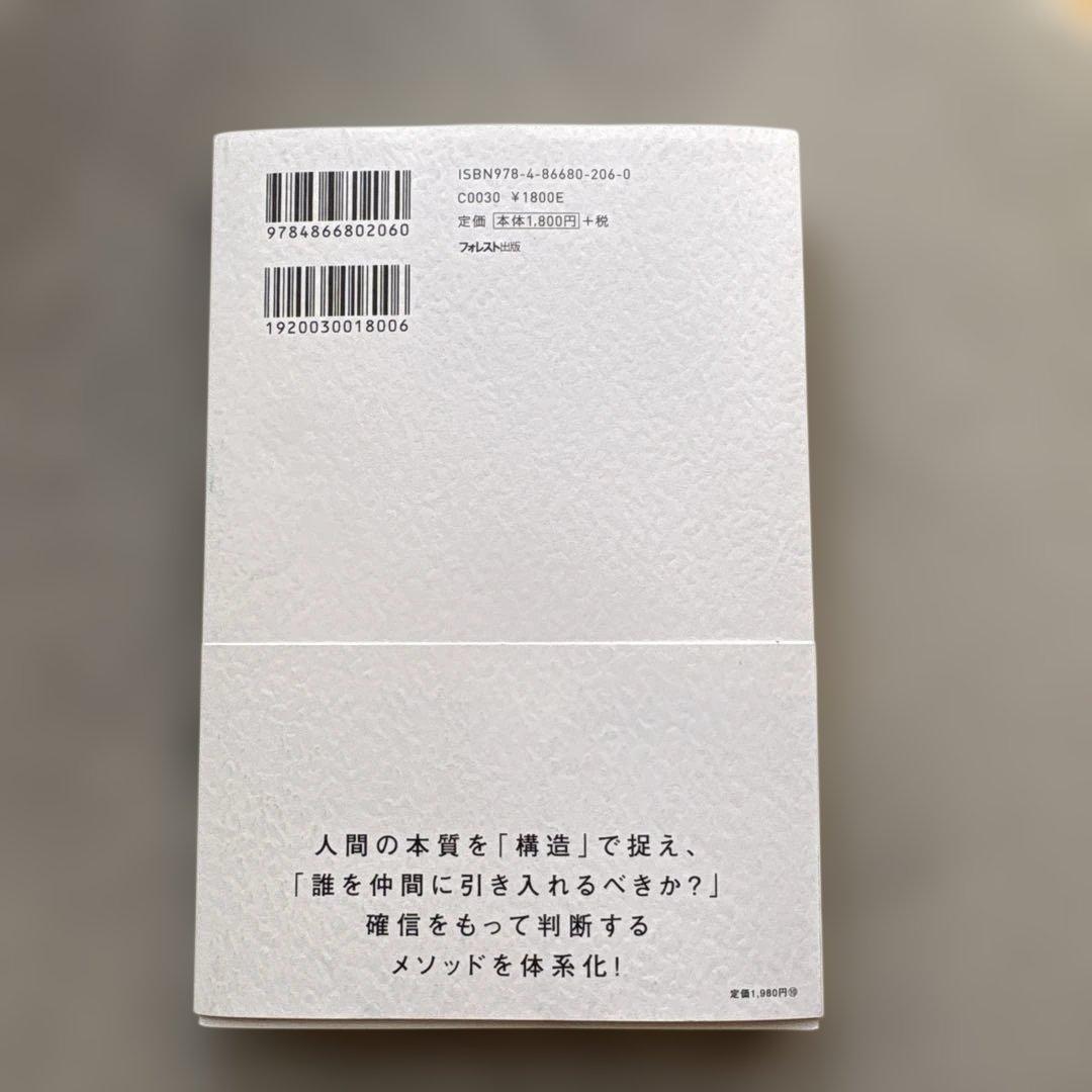 新品未使用 — image 2