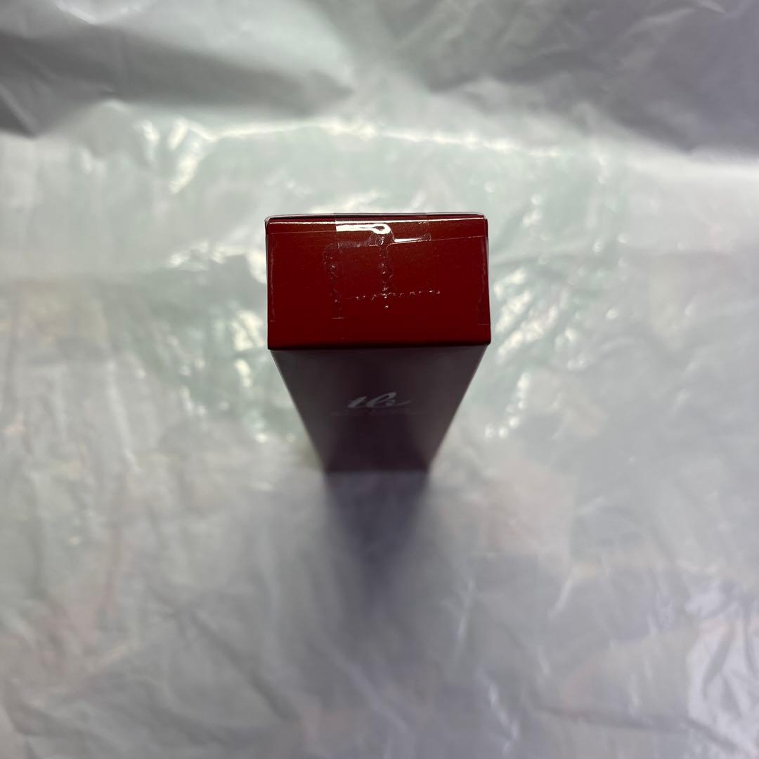 TOUMEI-BIHADA Ever Lasting Eye Cream — image 5