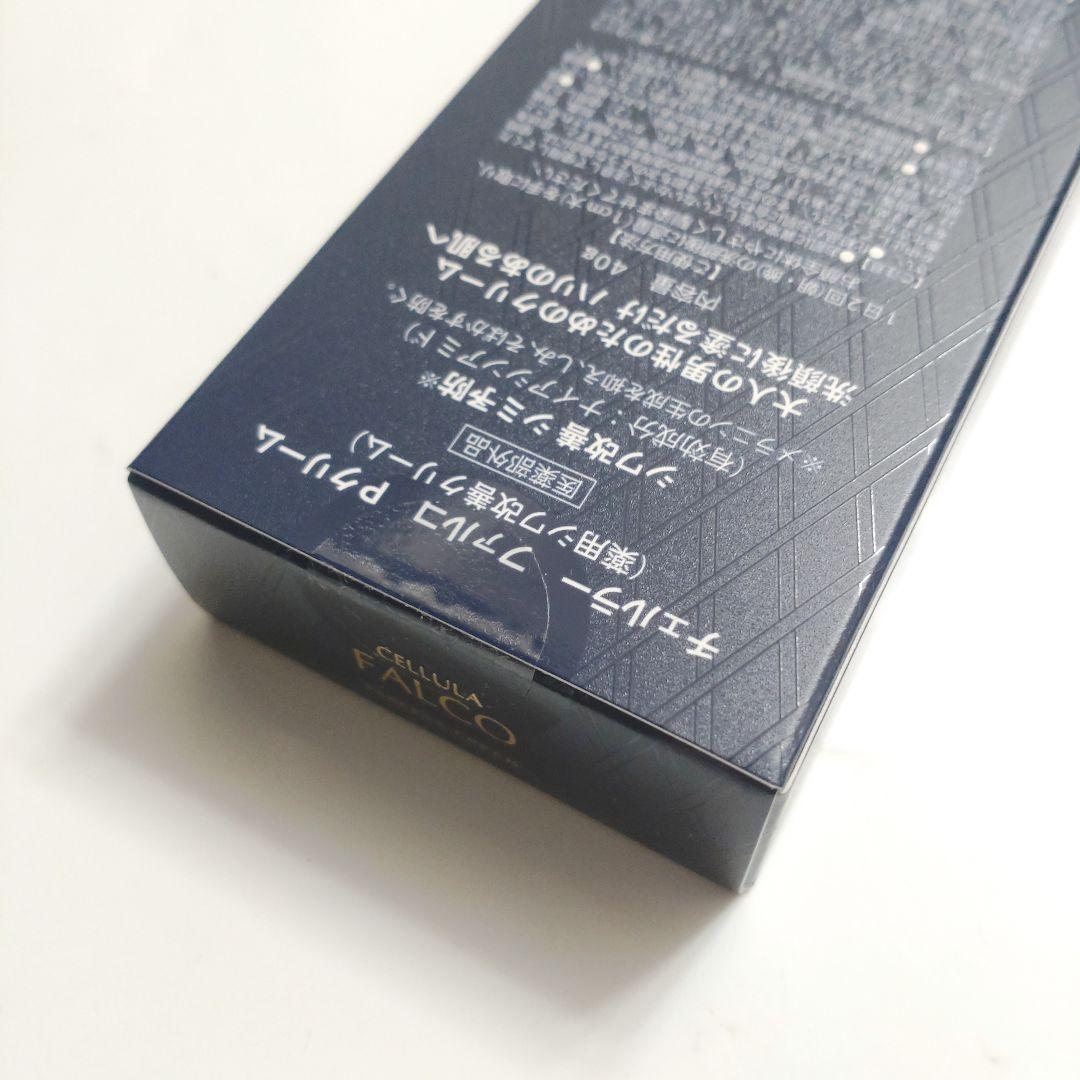 ♦当日発送♦チェルラー ファルコ パーフェクトクリーム【新品】Pクリーム l — image 3