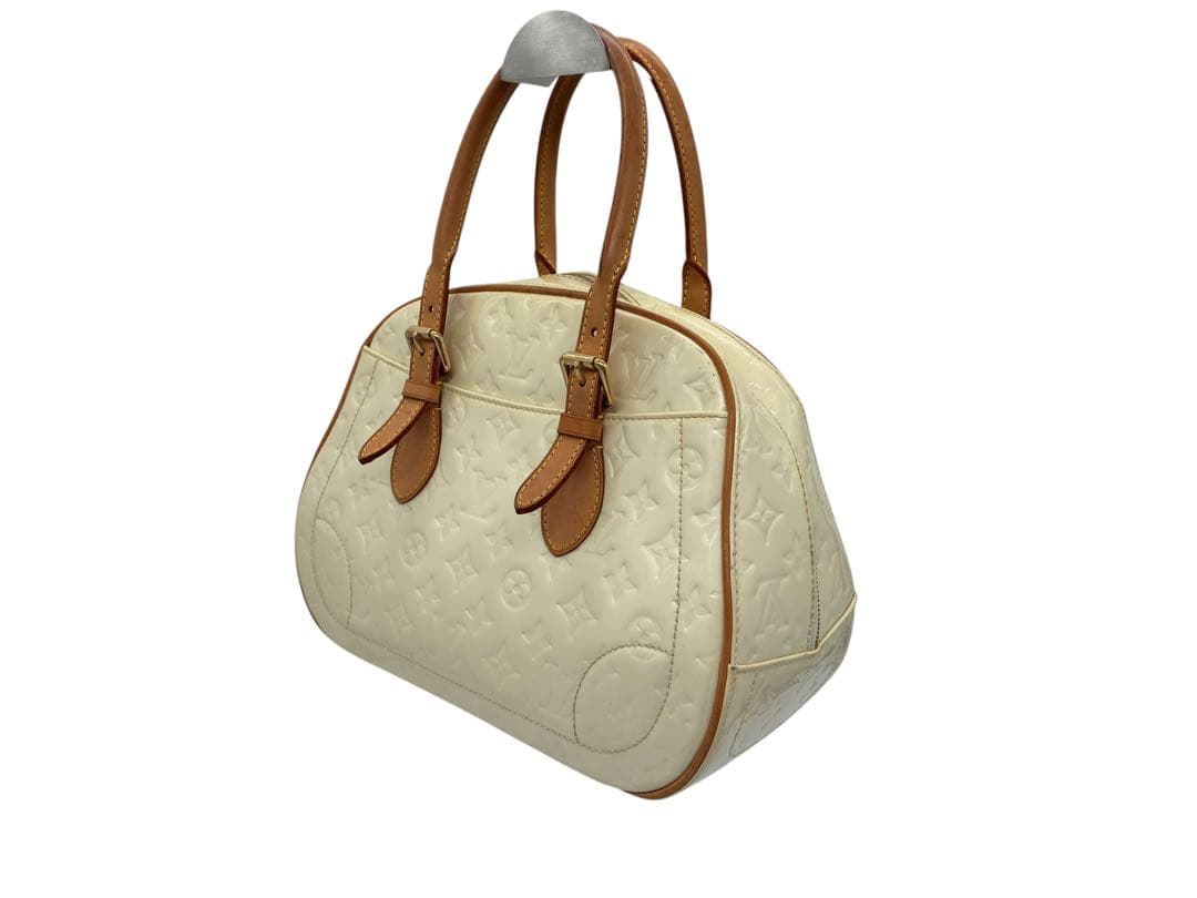 ◯LOUIS VUITTON サミットドライブ ハンドバッグ M93514 — image 2