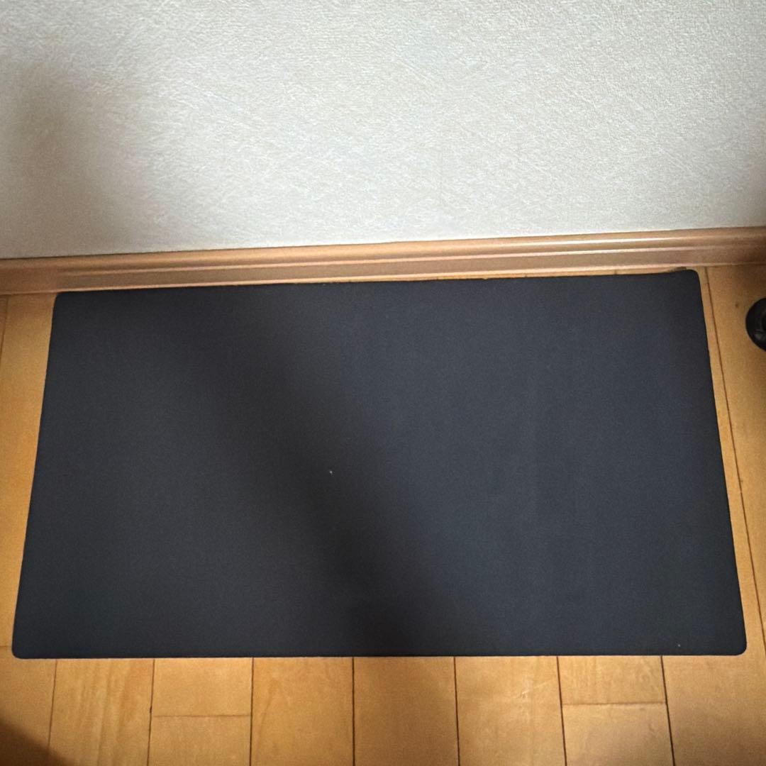 ボルシャックドギラゴン　GPプレイマット — image 2