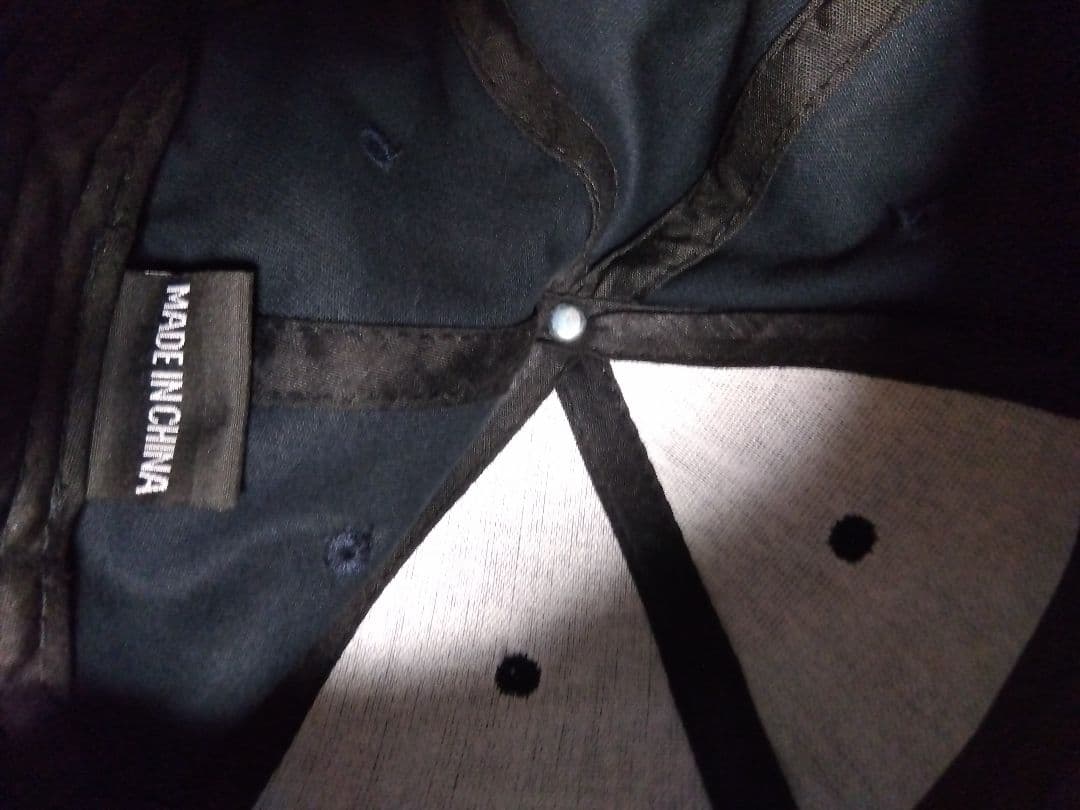 コマツキップ — image 3