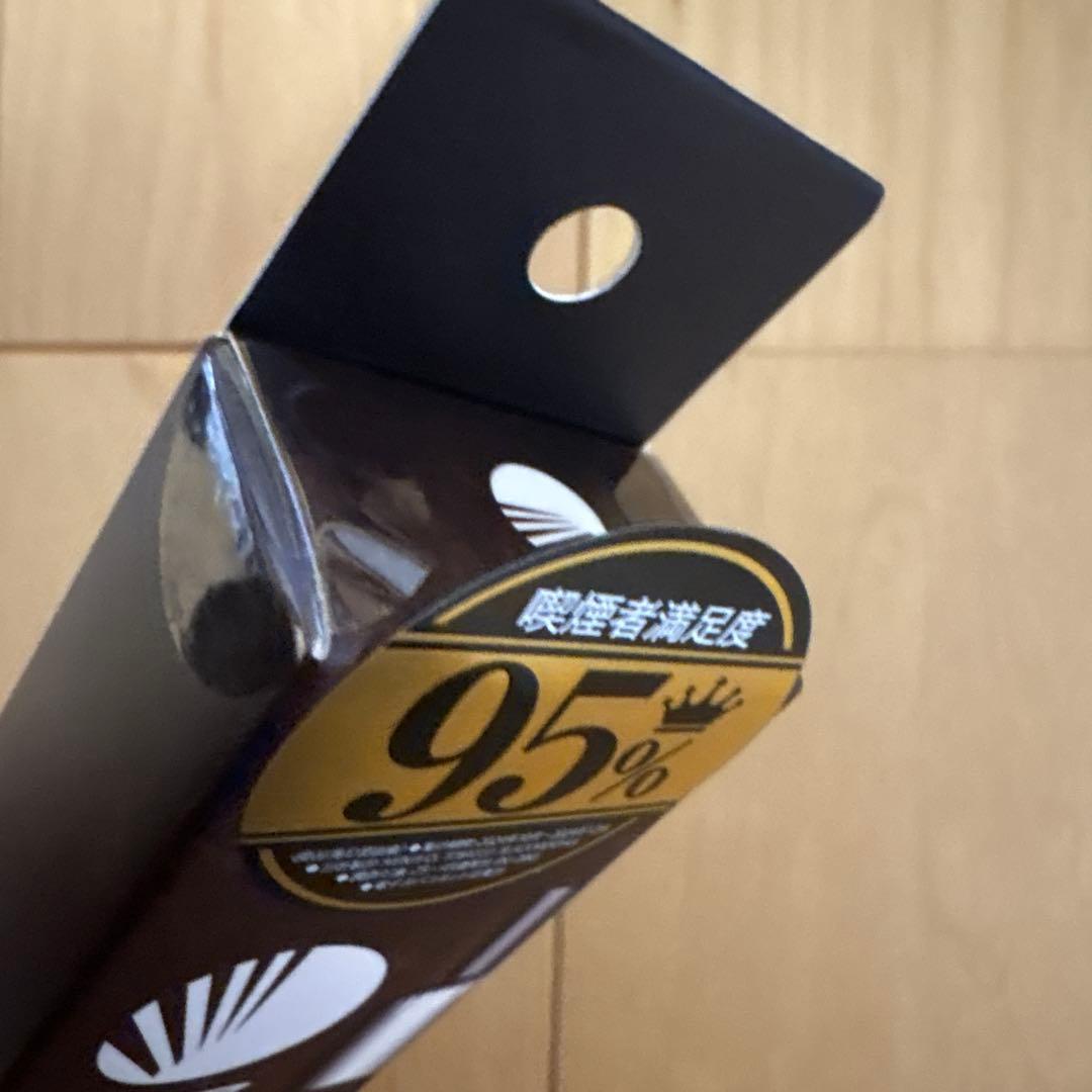 MAYBISS メイビス メンソールタバコ 電子タバコ② — image 3