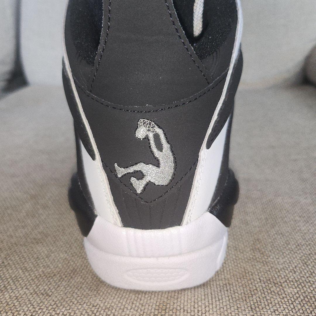 Reebok SHAQNOSIS — image 4