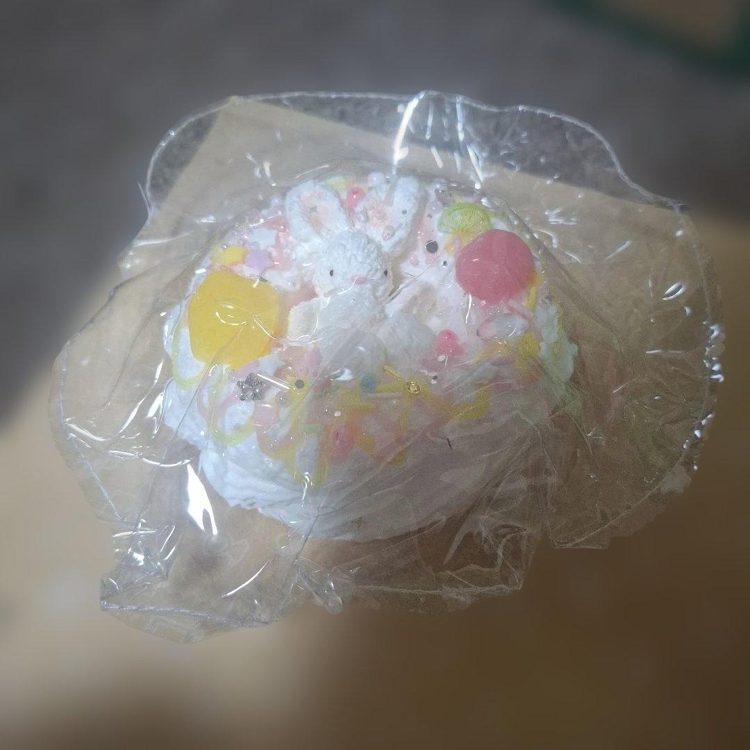 スクイーズ纏めて — image 2