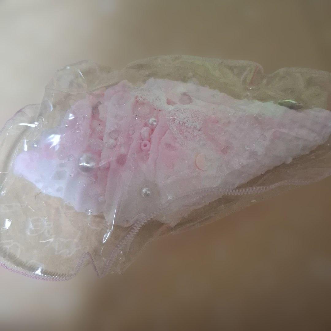 スクイーズ纏めて — image 3