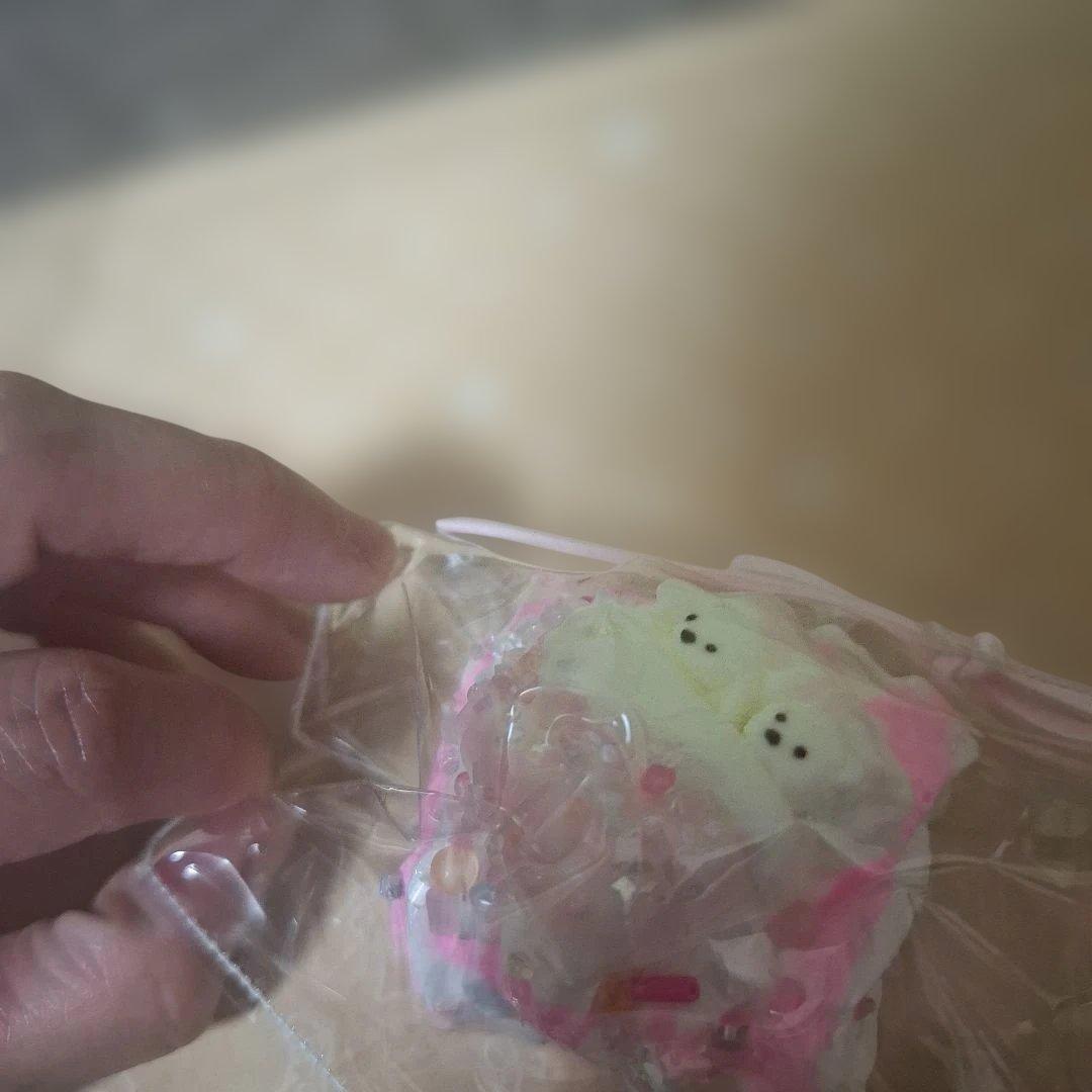 スクイーズ纏めて — image 4