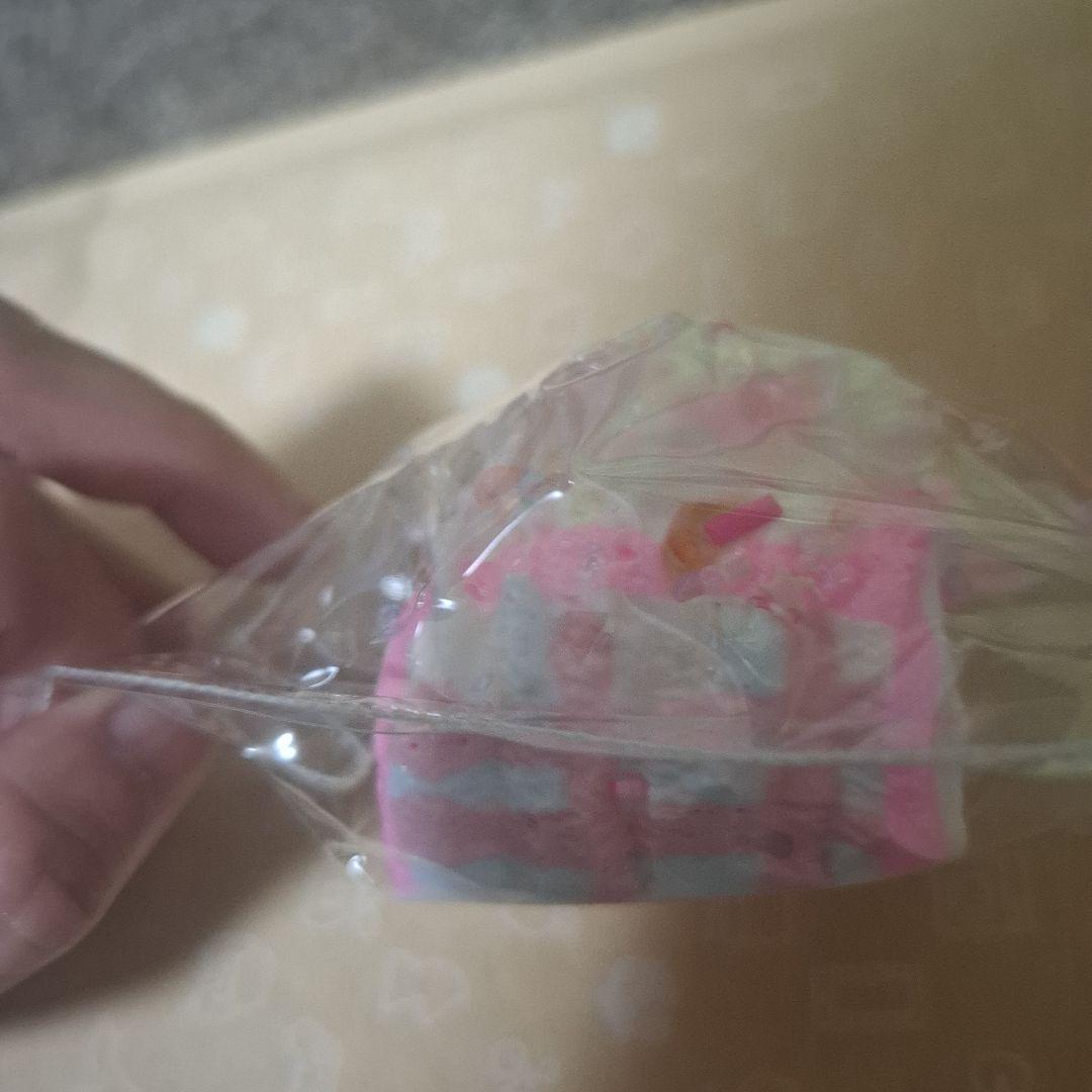 スクイーズ纏めて — image 5