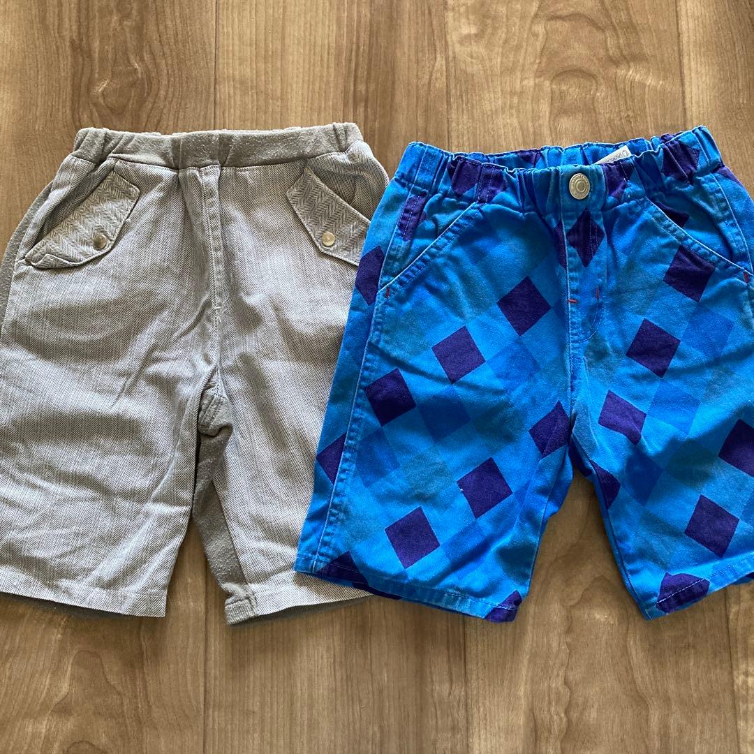 パンツ4着　まつ様専用 — image 2