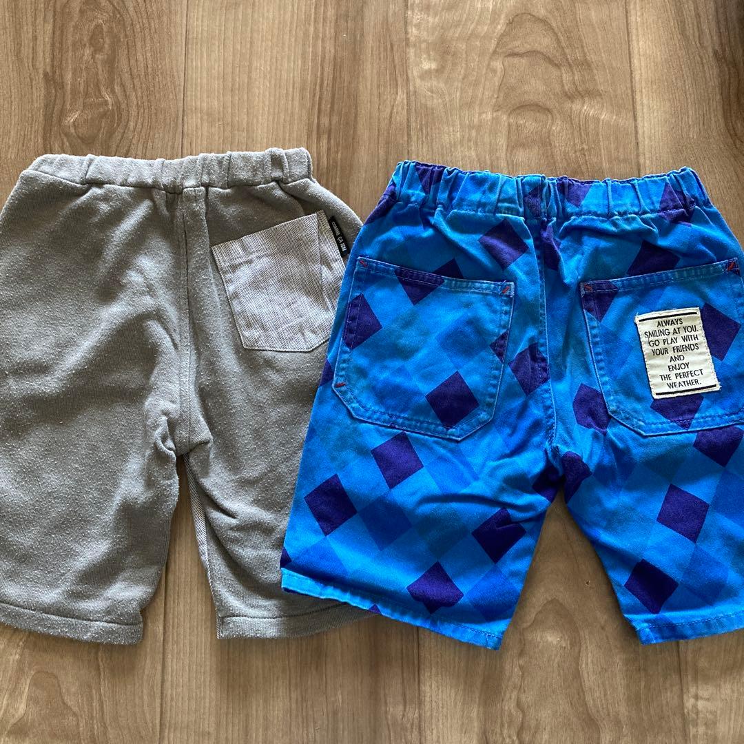 パンツ4着　まつ様専用 — image 3
