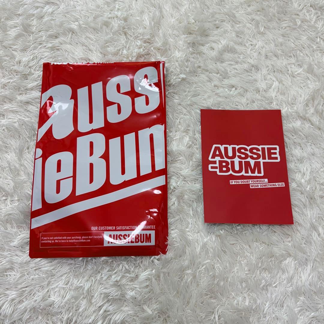 aussieBum COTTONSOFT 2.0 Brief — image 2