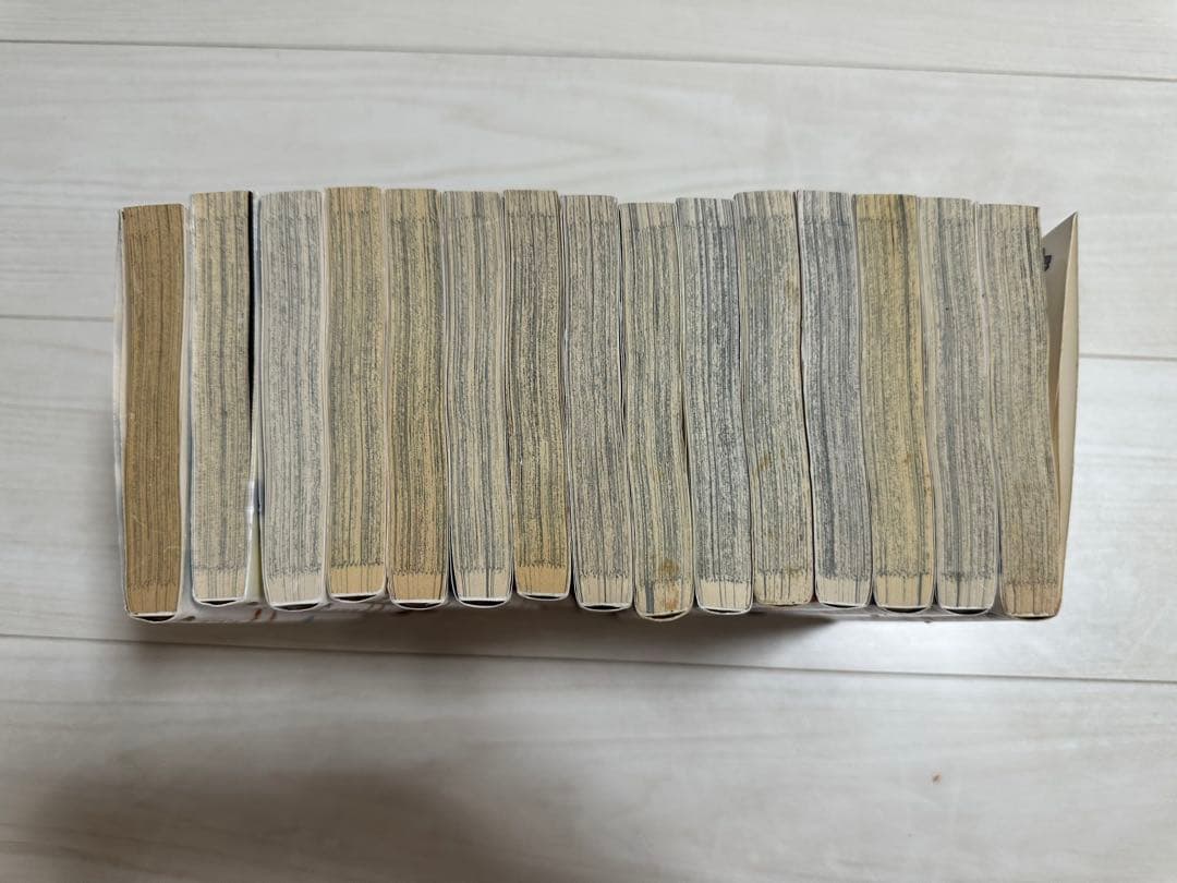 金色のガッシュ　1〜15巻セット — image 2