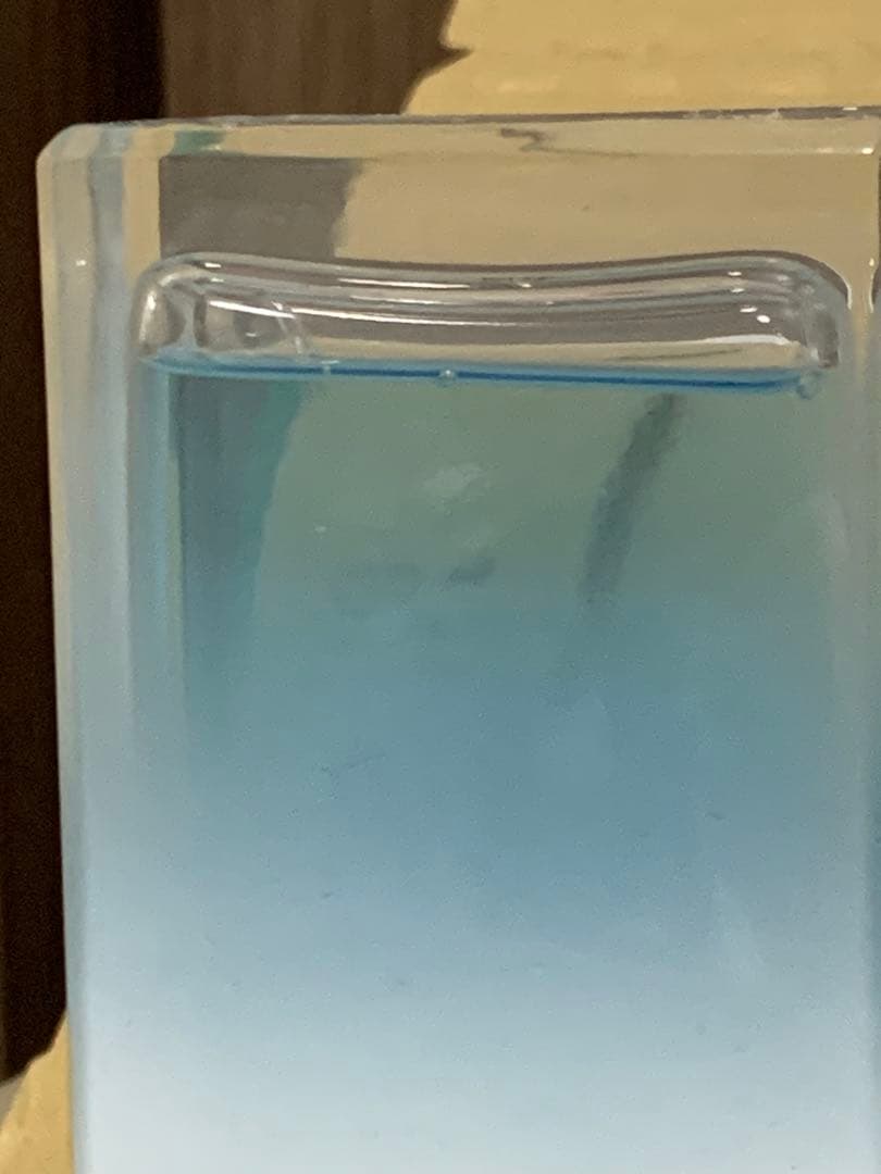 ライジングウェーブゼロ　100ml — image 3